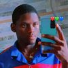 david_x361