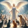 petguru