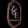 zyeagency_