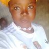 aminata3397