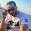 emad.gamal505