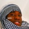 kolozikolozi902