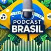 podcast.brasil1