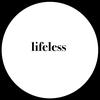 lifelessband0