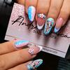 andrea_nails5