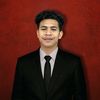 Affiliator Pemula