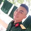duy.linh638