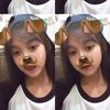 sy.aqilaaa__