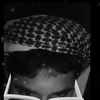 .ra_75