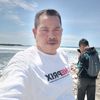 radi.mardianto3