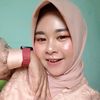 setya.maulida