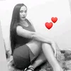 raqueline.libanio