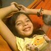 mariana.la.rosa.c