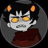 carcin0g3neticist