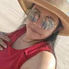 vaninha4931
