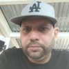 adalberto.urdanet2