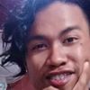 hendri.styles