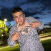 marc.munet