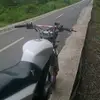 uservixion58