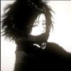 gaara._12