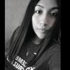mari.martinez7212