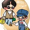 hoseokgmail.com