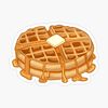 justsomewaffles