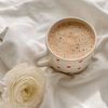 hacyeva86