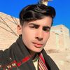 mughal_zada2222