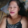 mariss.auxillo