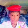 makambo7168