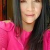 rocio.vaca26