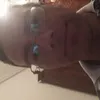 carlos.dominguez6770