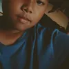 jd_johndarven431