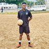 adeboy345