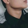 abdul_28624