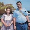 naniek.supriharti
