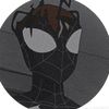 im_groot78