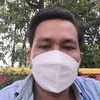 duong.vo630