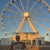 itsnotyourbusiness139