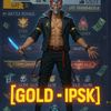 gold.ipsk