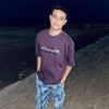 medoo00099