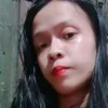 mylenemaranan0