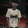 apikss_1