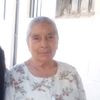user6366080638457