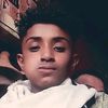 user95961619341062