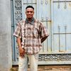 kenbrown54321