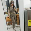 sherry.molina3