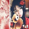 planetluvv__