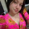delly_0003